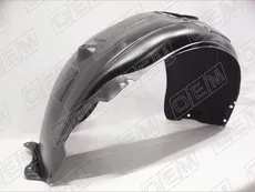 Подкрылок OEM OEM0201PKPL