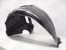 Подкрылок OEM OEM0201PKPL