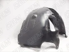 Подкрылок OEM OEM0199PKPR