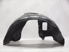 Подкрылок OEM OEM0199PKPR