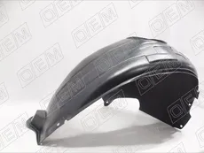 Подкрылок OEM OEM0199PKPR
