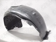 Подкрылок OEM OEM0199PKPR
