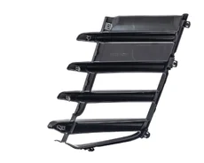 Решетка радиатора SAILING TYL29090133R