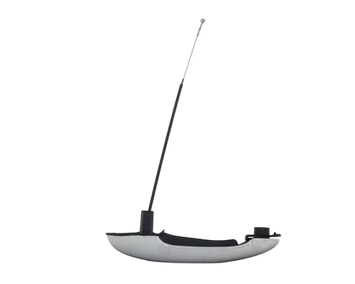 Ручка двери SAILING BML512198471