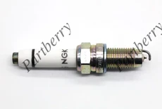 Свеча зажигания PARTBERRY PB133768