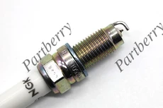 Свеча зажигания PARTBERRY PB133768
