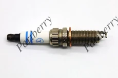Свеча зажигания PARTBERRY PB133769