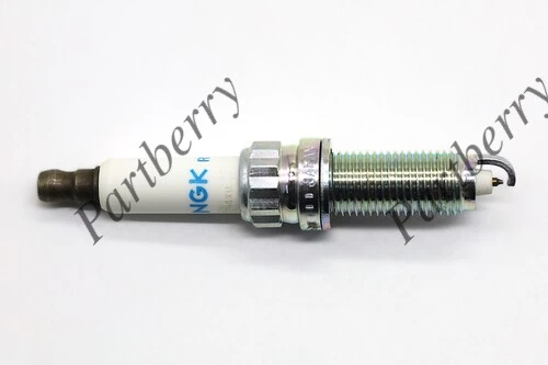 Свеча зажигания PARTBERRY PB133770