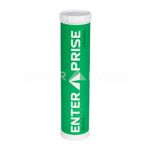 ENTERPRISE E8260031
