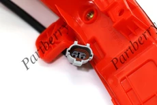 ФОНАРЬ ПРОТИВОТУМАННЫЙ ЗАДНИЙ ПРАВЫЙ PB1113674 PARTBERRY