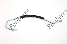 ШЛАНГ МАСЛЯНЫЙ PB574105 PARTBERRY