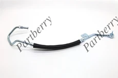 ШЛАНГ МАСЛЯНЫЙ PB574105 PARTBERRY