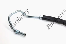 ШЛАНГ МАСЛЯНЫЙ PB574105 PARTBERRY