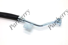 ШЛАНГ МАСЛЯНЫЙ PB574105 PARTBERRY