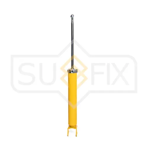 SG-2546 SG-2546 Уплотнительное кольцо LYNXauto SUFIX