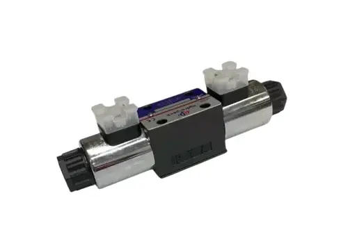 Гидрораспределитель RH06021-24V HYDRO-PACK