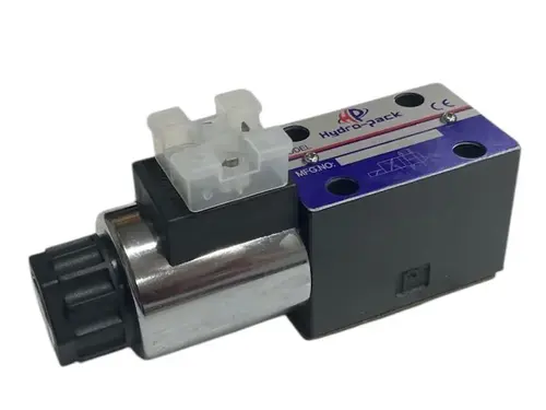 Гидрораспределитель RH06331-220V HYDRO-PACK