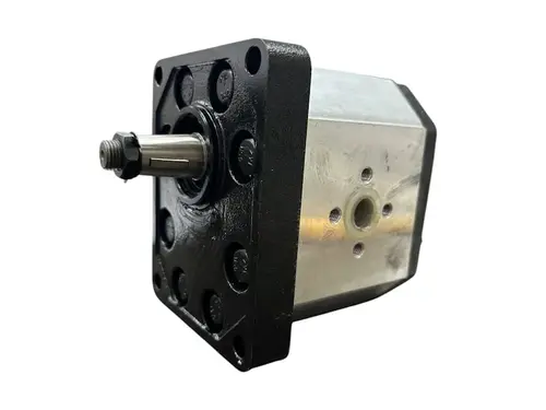Насос шестеренный 30C36X146 Hydropack