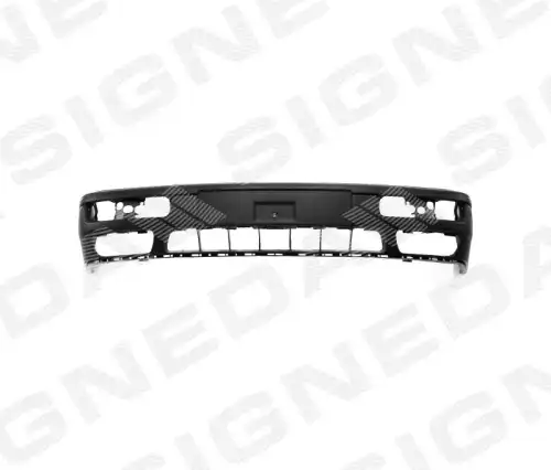 VOLKSWAGEN/GOLF III (VENTO)/08.1991-09.1 PVW04018BCI SIGNEDA