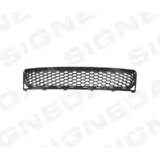 Решетка бампера SIGNEDA PVW07097GAK