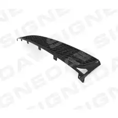 Решетка бампера SIGNEDA PVW07097GAK