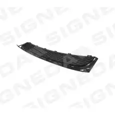 Решетка бампера SIGNEDA PVW07097GAK