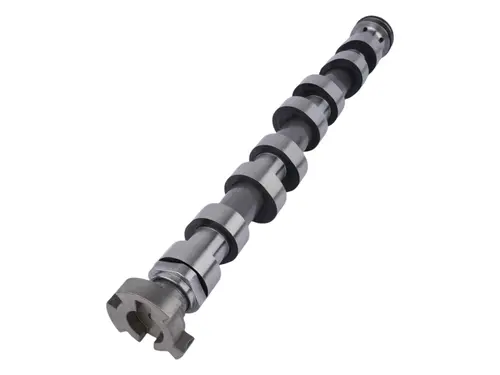 Распредвал MASTERKIT 77BCM0312