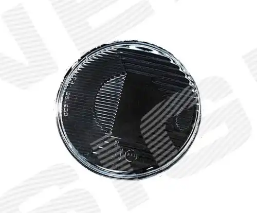 Стекло фары SIGNEDA SBM1114L/R