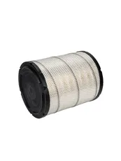 Фильтр воздушный LUMER LM02921