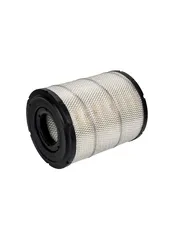 Фильтр воздушный LUMER LM02921