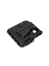 Поддон картера двигателя LUMER LM09479