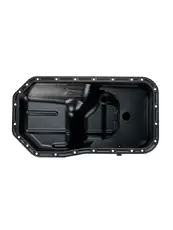 Поддон масляный Mitsubishi L200 LM09526 LUMER