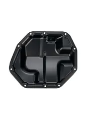 Поддон картера двигателя LUMER LM09523