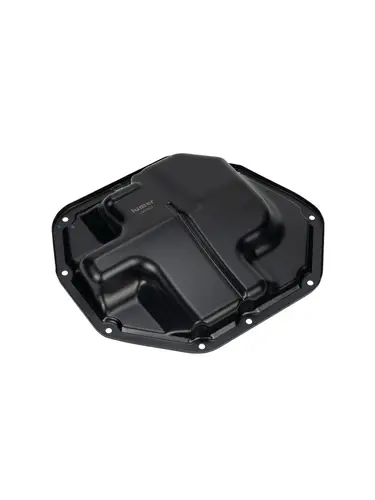 Поддон картера двигателя LUMER LM09523