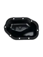 Поддон масляный Subаru LEGACY LM09505 LUMER