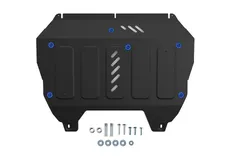 https://img.armtek.ru/img/article/858/85840275/230x230/85840275_0.webp