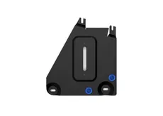 https://img.armtek.ru/img/article/858/85840278/230x230/85840278_0.webp