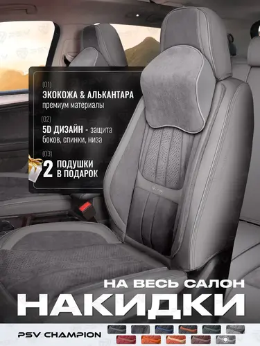 PSV 138935