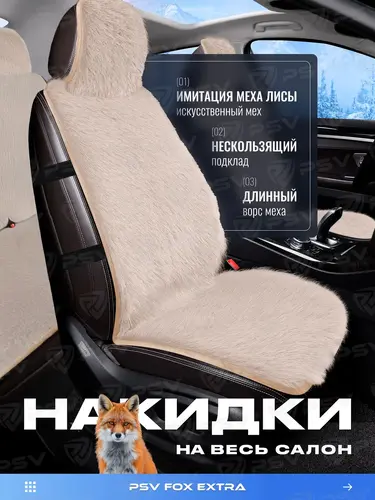 PSV 139247
