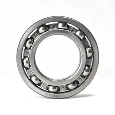 212 Подшипник 6212 (212) 60х110х22мм AIMPULS