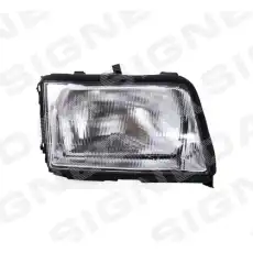 Фара SIGNEDA ZAD1113KR