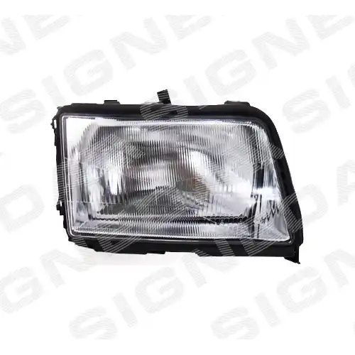 Фара SIGNEDA ZAD1113KR