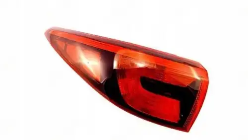 Фонарь задний SIGNEDA ZAD1903KTL