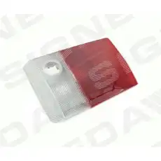 Фонарь задний SIGNEDA ZAD1904KR