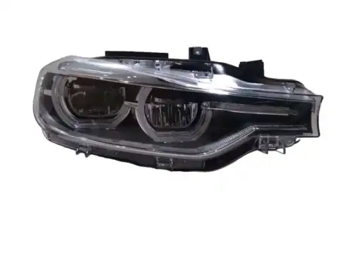 Фара SIGNEDA ZBM1114KCR