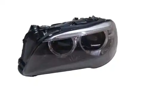 Фара SIGNEDA ZBM1119KYL