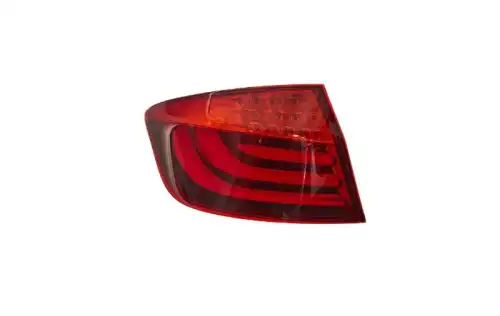 Фонарь задний SIGNEDA ZBM1909KCL