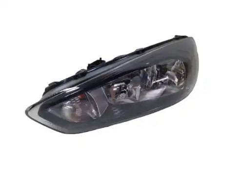 Фара SIGNEDA ZDW1103KL