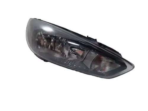 Фара SIGNEDA ZDW1103KR