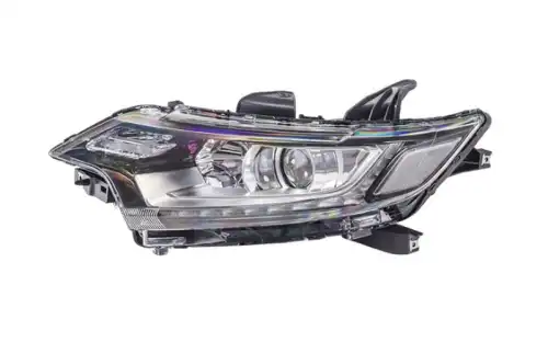 Фара SIGNEDA ZMB1179KL